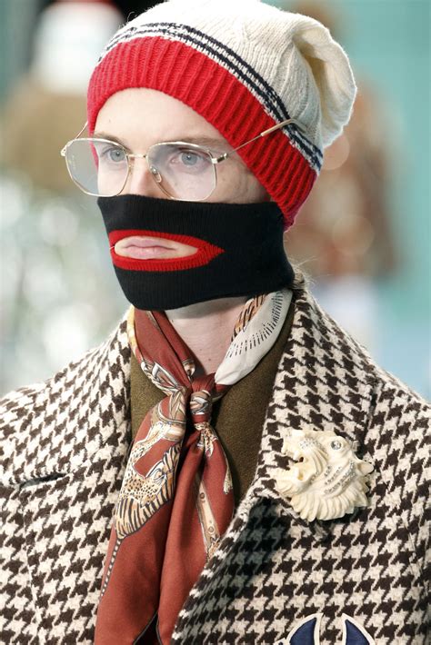 gucci blackface sweater buy|Gucci Issues Apology in Wake of Blackface Accusations .